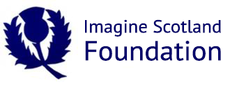 Imagine Scotland Foundation